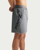 Nike - Quần Ngắn Thể Thao Nam Nike Form Men's Dri-FIT 18cm (approx.) Versatile Shorts