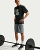 Nike - Quần Ngắn Thể Thao Nam Nike Form Men's Dri-FIT 18cm (approx.) Versatile Shorts