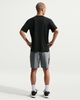 Nike - Quần Ngắn Thể Thao Nam Nike Form Men's Dri-FIT 18cm (approx.) Versatile Shorts