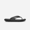 Crocs - Dép xỏ ngón nam Inmotion Flip Men's Black Lifestyle