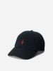 Ralph Lauren - Nón Lưỡi Trai Nam Cotton Chino Ball Cap