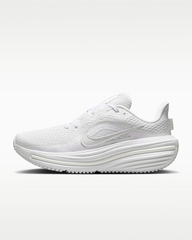 Nike - Giày Chạy Bộ Nữ Winflo 12 Women's Road Running Shoes