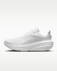 Nike - Giày Chạy Bộ Nữ Winflo 12 Women's Road Running Shoes