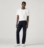 Levi's - Quần jean dài ống đứng nam Levi's® Men's 502™ Taper Jeans