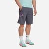 Adidas - Quần Ngắn Thể Thao Bóng Đá Nam Messi Shorts