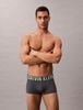 Calvin Klein - Quần lót nam Sport Low Rise Trunks - Intense Power Micro