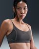Nike - Áo ngực thể thao Nữ One Women's Light-Support Padded Sports Bra