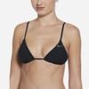 Nike - Áo Bikini Nữ Triangle Bikini Top