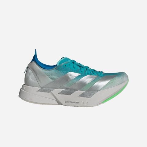 Adidas - Giày Chạy Bộ Nữ Adizero Adios Pro 4 - 2