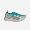 Adidas - Giày Chạy Bộ Nữ Adizero Adios Pro 4