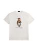 Ralph Lauren - Áo Thun Tay Ngắn Nam Slim Fit T-Shirt Jersey