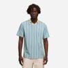 Puma - Áo Thun Polo Nam Class Relaxed Pinnacle Polo