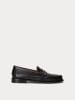 Ralph Lauren - Giày Thời Trang Nam Alston Leather Penny Loafer