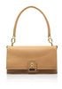 Tommy Hilfiger - Túi Đeo Chéo Nữ TH Flap Closure Crossbody Bag