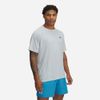 Under Armour - Áo Thun Tay Ngắn Thể Thao Nam Tech Textured Tee