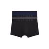 Tommy Hilfiger - Quần Lót Nam 3-Pack Trunk With Cooling Tech