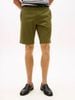 Tommy Hilfiger - Quần Ngắn Nam Denton 9.5in Essential Twill With Belt Shorts