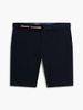 Tommy Hilfiger - Quần Kaki Ngắn Nam Denton 9.5in Essential Twill With Belt