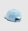 Levi's - Nón Lưỡi Trai Nam Monogram Cap