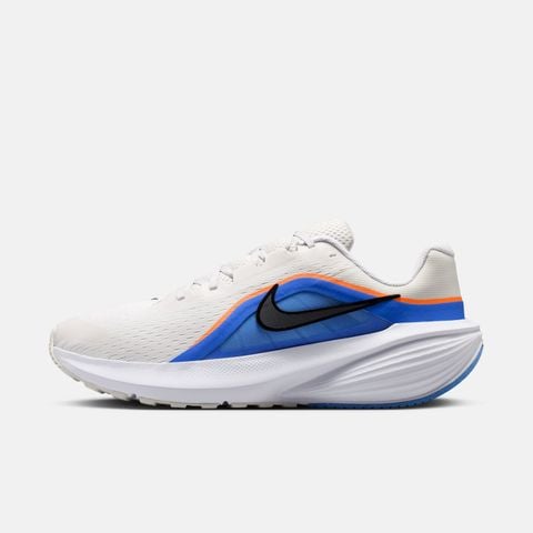 Nike - Giày Chạy Bộ Nam Downshifter 14 Men's Road Running Shoes - 2