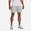Under Armour - Quần ngắn nam Vanish Training Shorts