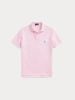 Ralph Lauren - Áo Polo Tay Ngắn Nam The Iconic Mesh Polo Shirt