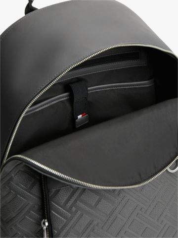Tommy Hilfiger - Ba Lô Nam TH Flag Backpack