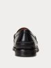 Ralph Lauren - Giày Thời Trang Nam Alston Leather Penny Loafer