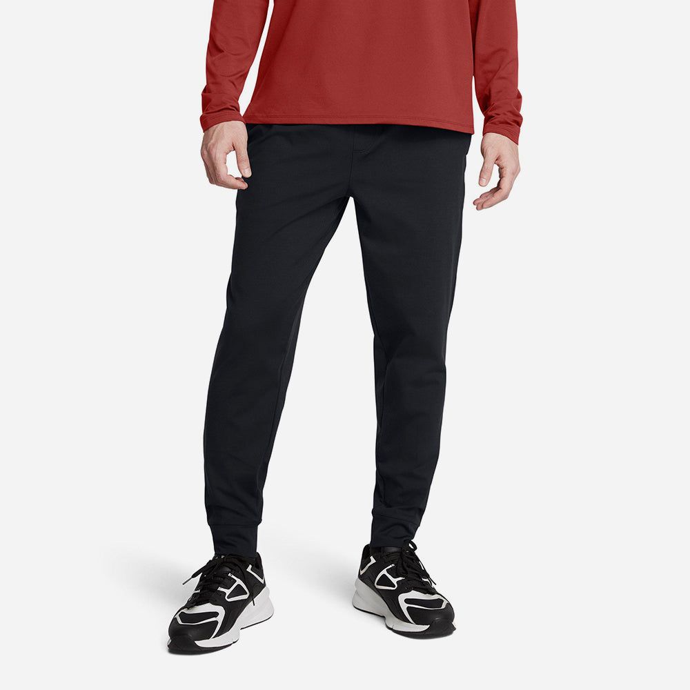Under Armour - Quần dài nam Joggers Pants Training