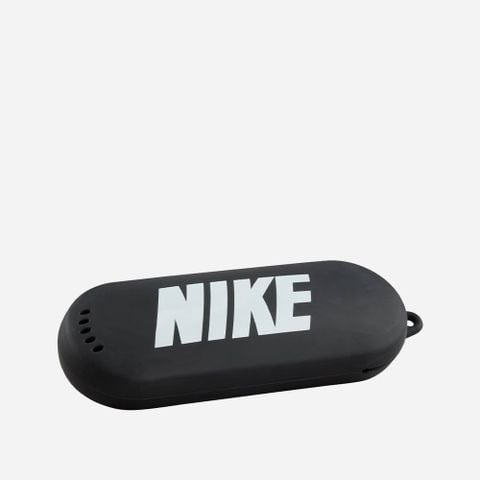Nike - Túi Đựng Kính Bơi Unisex Goggle Case