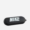 Nike - Túi Đựng Kính Bơi Unisex Goggle Case