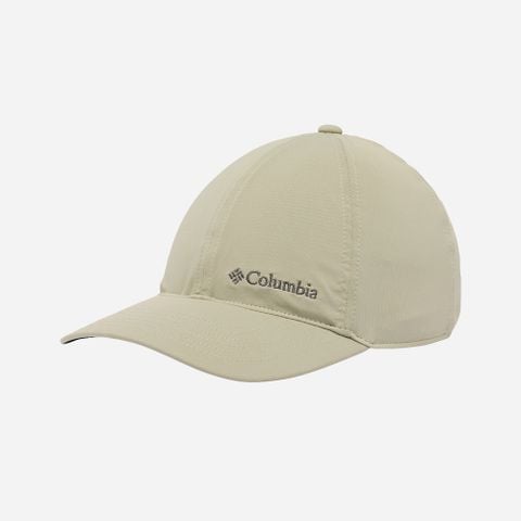Columbia - Nón Lưỡi Trai Unisex Coolhead III Ball Cap