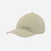 Columbia - Nón Lưỡi Trai Unisex Coolhead III Ball Cap