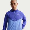 Nike - Áo Khoác Thể Thao Nam Nike Stride Men's Repel UV Running Jacket