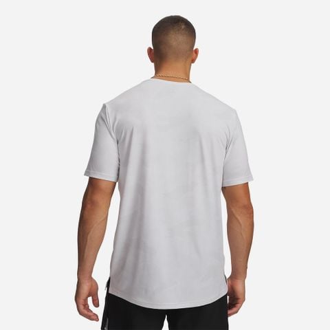 Under Armour - Áo Tay Ngắn Thể Thao Nam Vanish Energy Printed Short Sleeve Tee