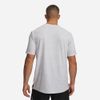 Under Armour - Áo Tay Ngắn Thể Thao Nam Vanish Energy Printed Short Sleeve Tee