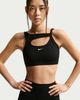 Nike - Áo Ngực Thể Thao Nữ One Medium-Support Padded Sports Bra