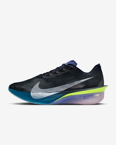 Nike - Giày chạy bộ thể thao Nam Nike Vaporfly 4 Men's Road Racing Shoes