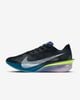 Nike - Giày chạy bộ thể thao Nam Nike Vaporfly 4 Men's Road Racing Shoes