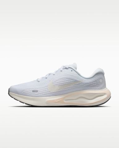 Nike - Giày Chạy Bộ Nữ Journey Run