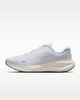 Nike - Giày Chạy Bộ Nữ Journey Run