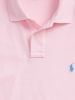Ralph Lauren - Áo Polo Tay Ngắn Nam The Iconic Mesh Polo Shirt