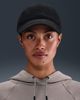 Nike - Nón thể thao Nam Nữ Nike Club Premium Cap