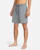 Nike - Quần lửng thể thao Nam Unlimited Men's Dri-FIT Unlined Versatile Shorts