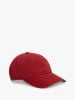 Tommy Hilfiger - Nón Lưỡi Trai Nam Hilfiger Flag Embroidery Baseball Cap