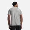 Under Armour - Áo Tay Ngắn Thể Thao Nam Velociti Pro Print Running Top T-Shirt