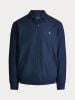 Ralph Lauren - Áo Khoác Nam Bi-Swing Jacket