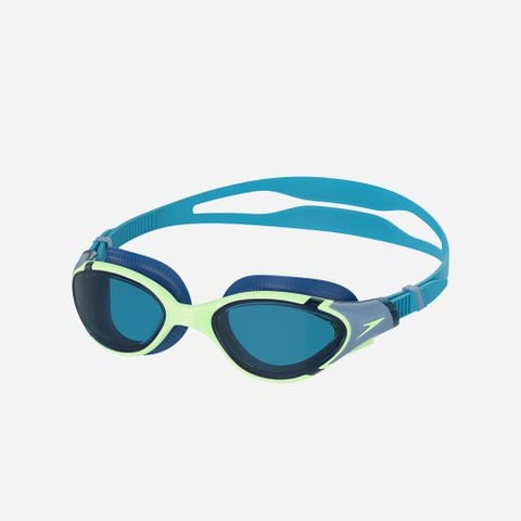 Speedo - Kính Bơi Nam Fitness Swimming Biofuse 2.0