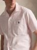 Ralph Lauren - Áo Sơ Mi Nam Woven Sport Shirt Light Weight