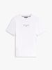 Tommy Hilfiger - Áo Thun Tay Ngắn Nam Brand Love Lockup Tee